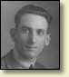 Henry Lee Carmichael